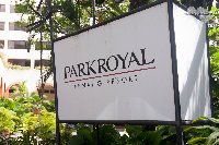 Park Royal (2).jpg